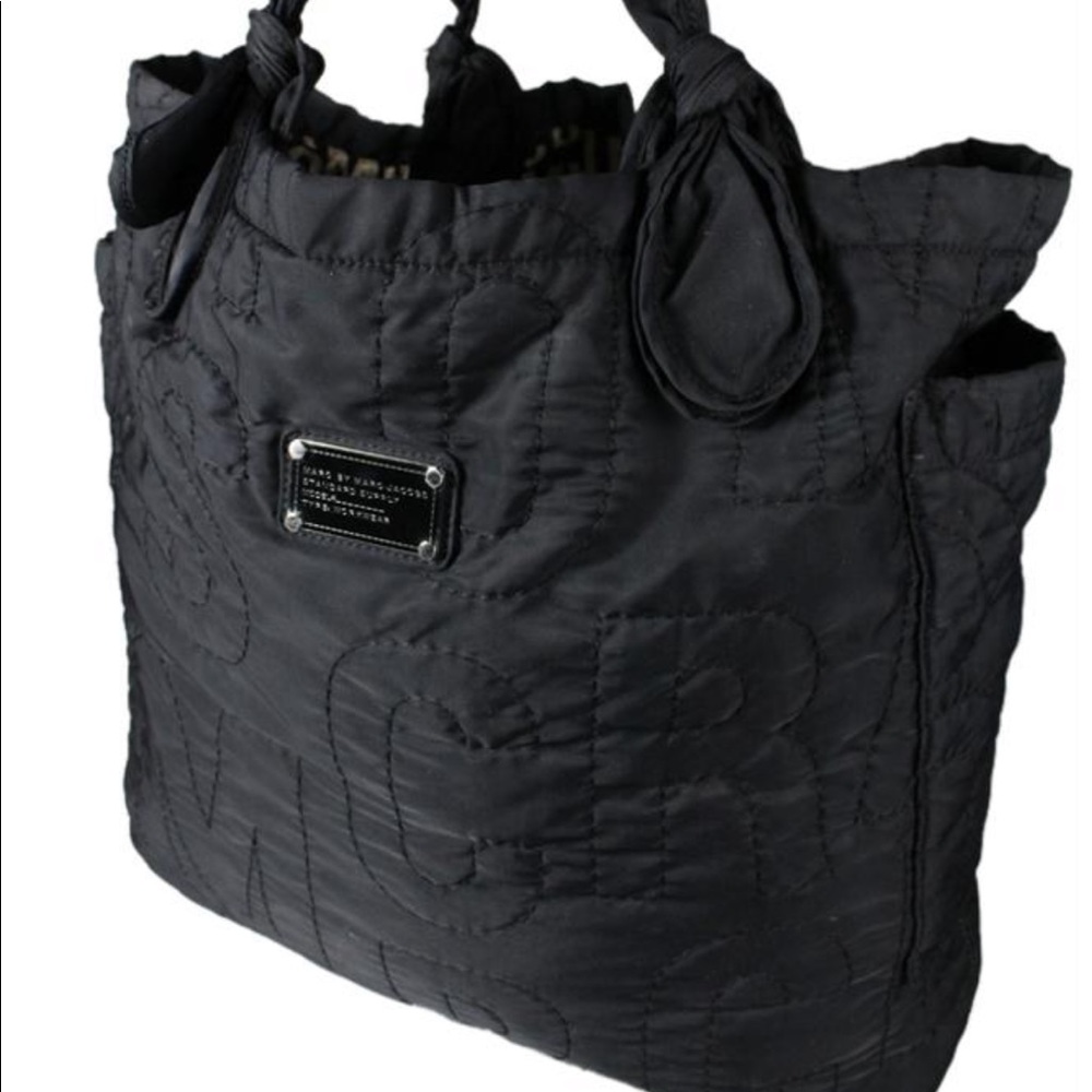 Marc by Marc Jacobs Tote